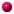 nokta.gif (1653 bytes)